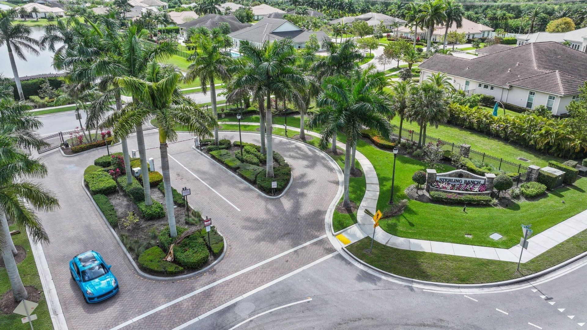 5700 N Sterling Ranch Drive, Davie, FL 33314 Photo