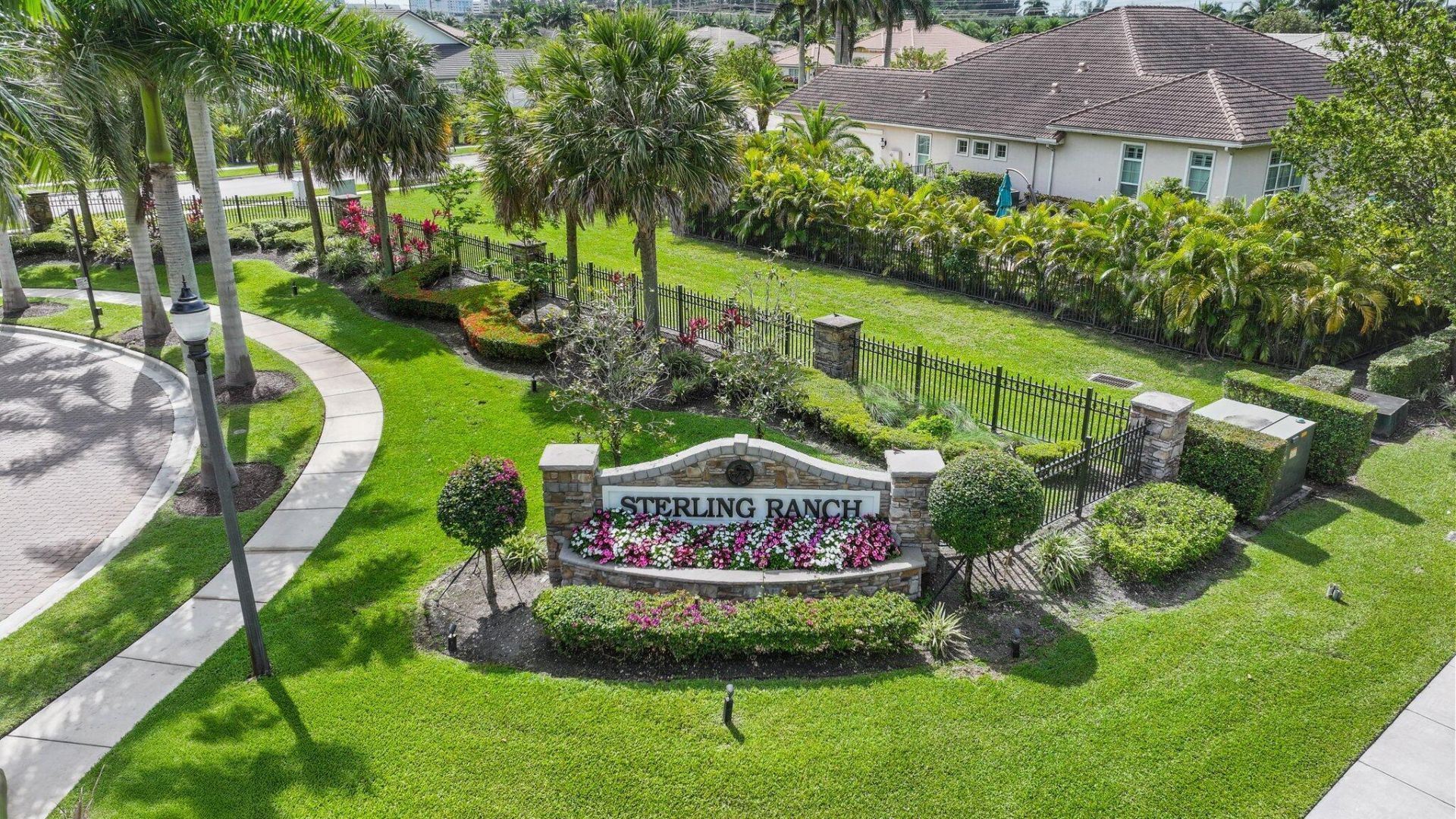 5700 N Sterling Ranch Drive, Davie, FL 33314 Photo