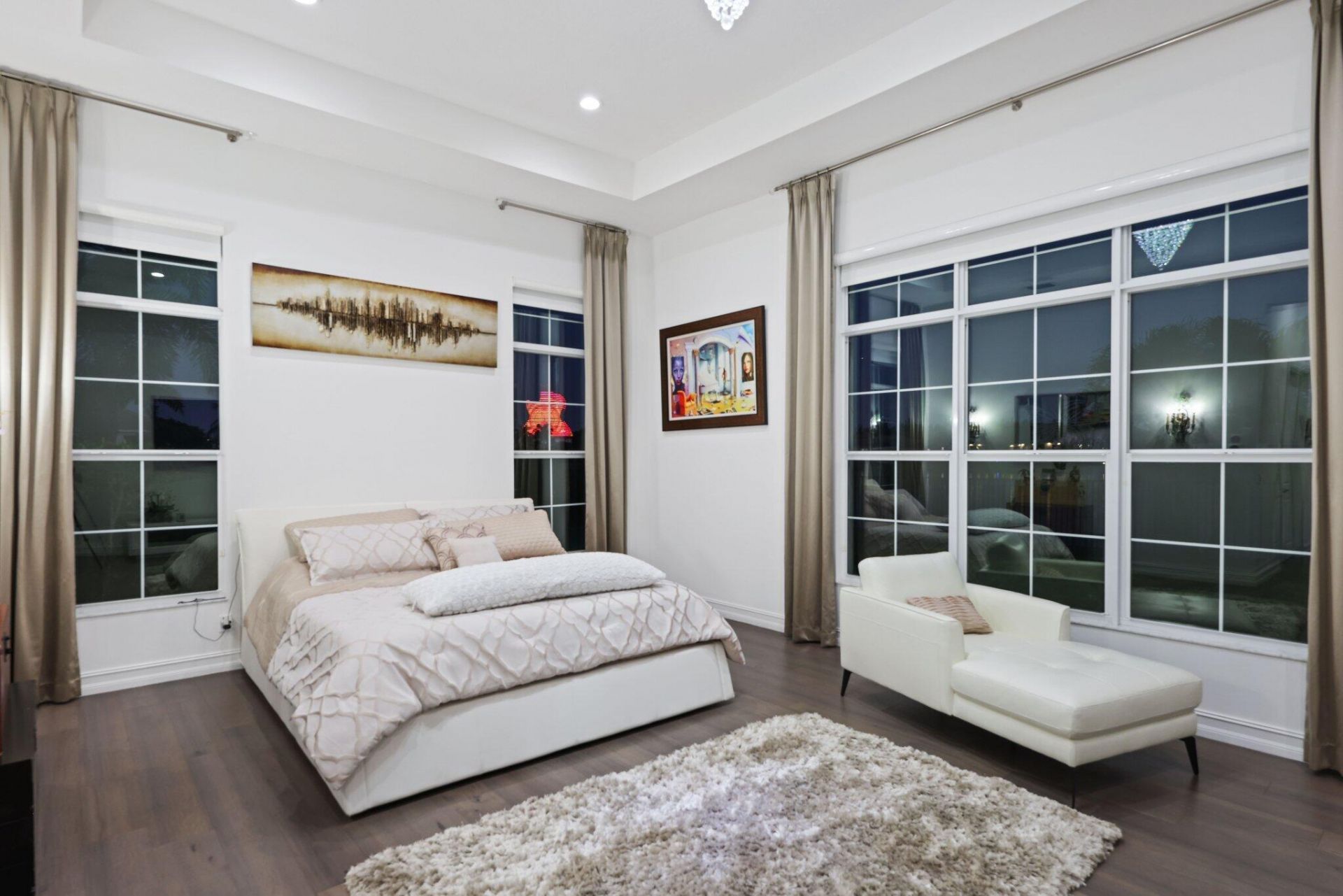 5700 N Sterling Ranch Drive, Davie, FL 33314 Photo