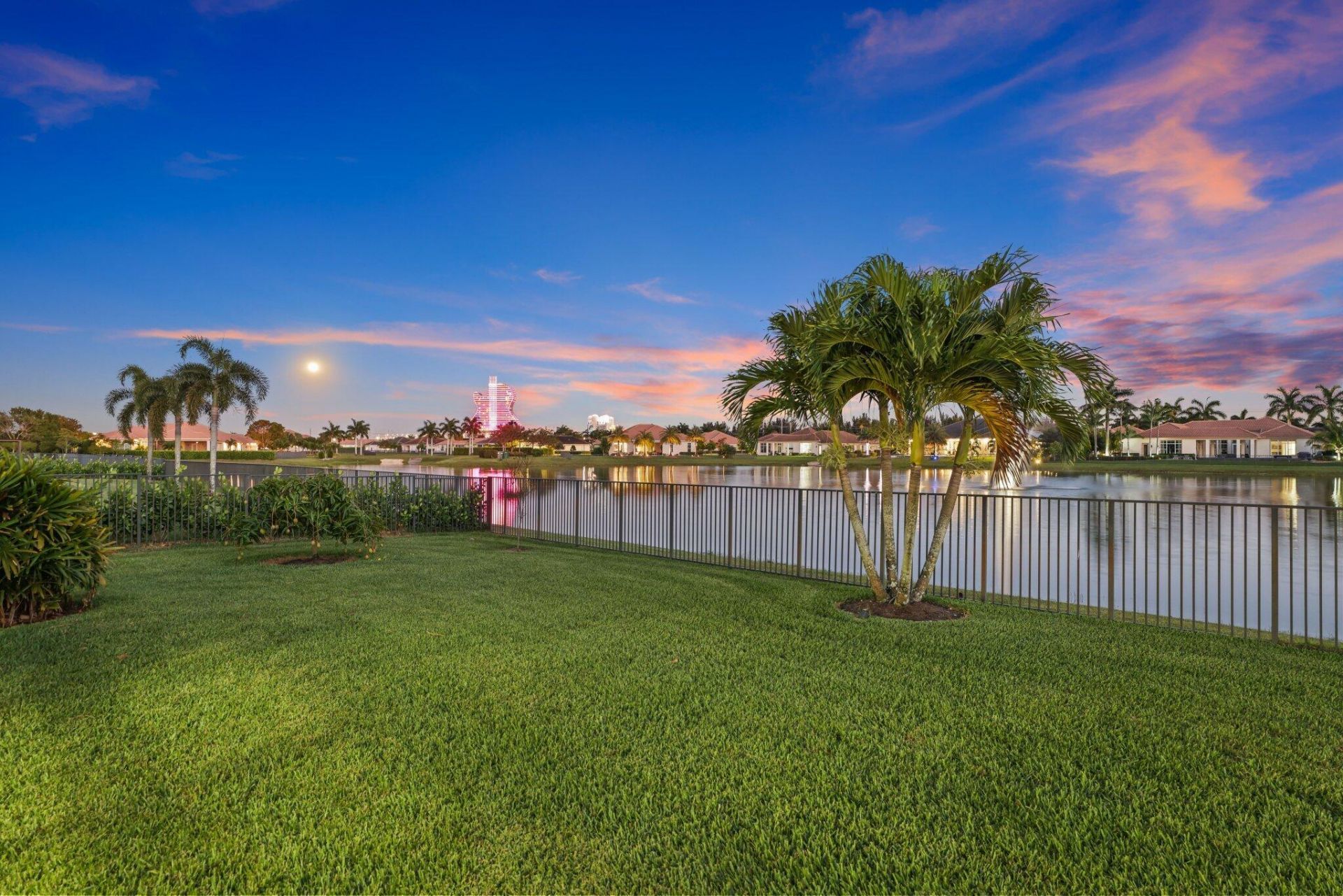 5700 N Sterling Ranch Drive, Davie, FL 33314 Photo