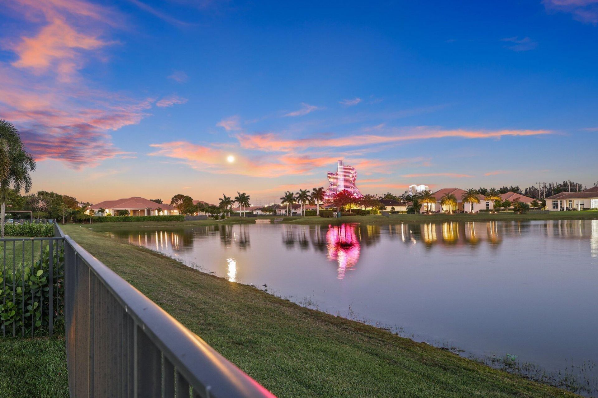 5700 N Sterling Ranch Drive, Davie, FL 33314 Photo