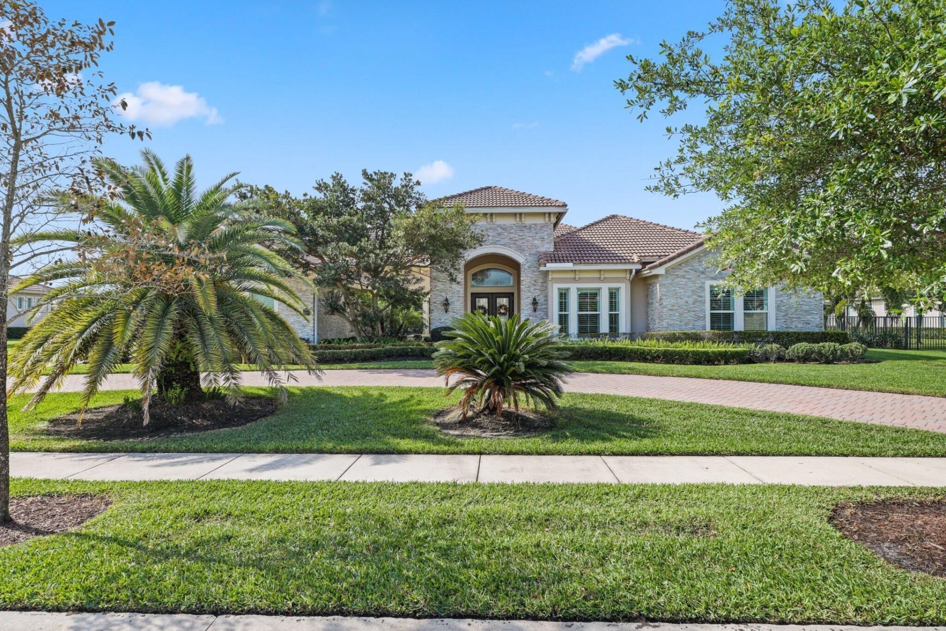 5700 N Sterling Ranch Drive, Davie, FL 33314 Photo