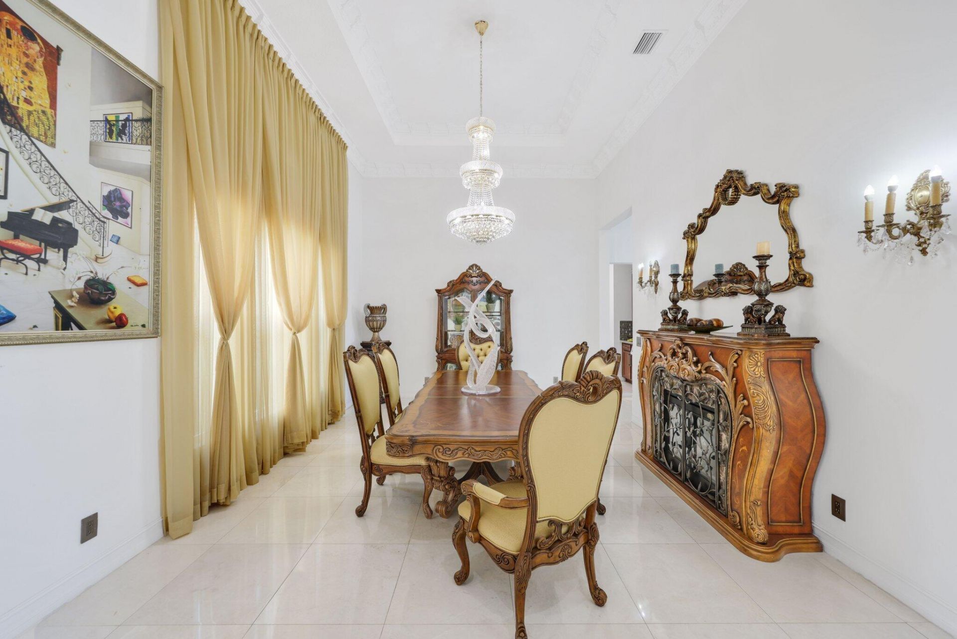 5700 N Sterling Ranch Drive, Davie, FL 33314 Photo