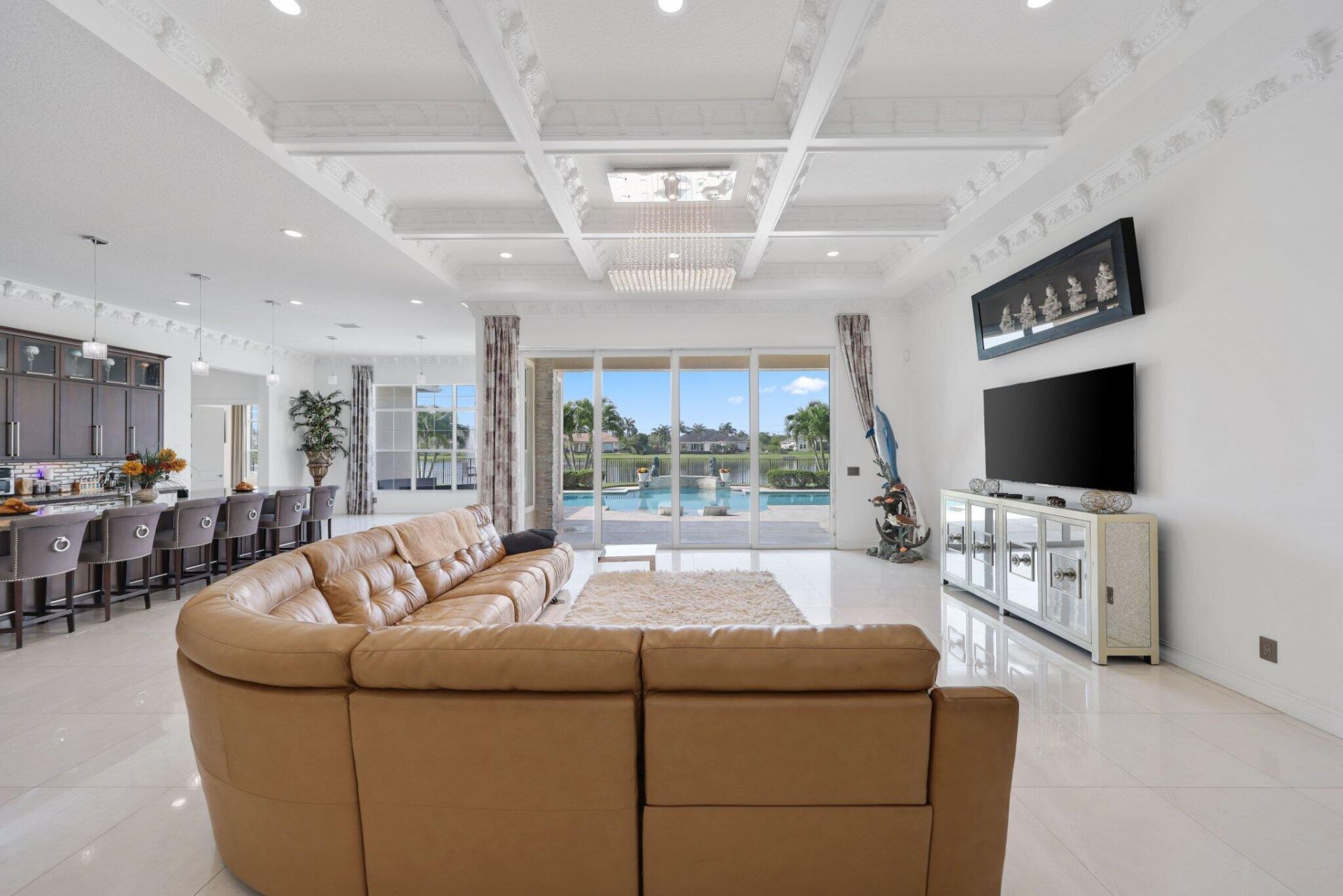 5700 N Sterling Ranch Drive, Davie, FL 33314 Photo