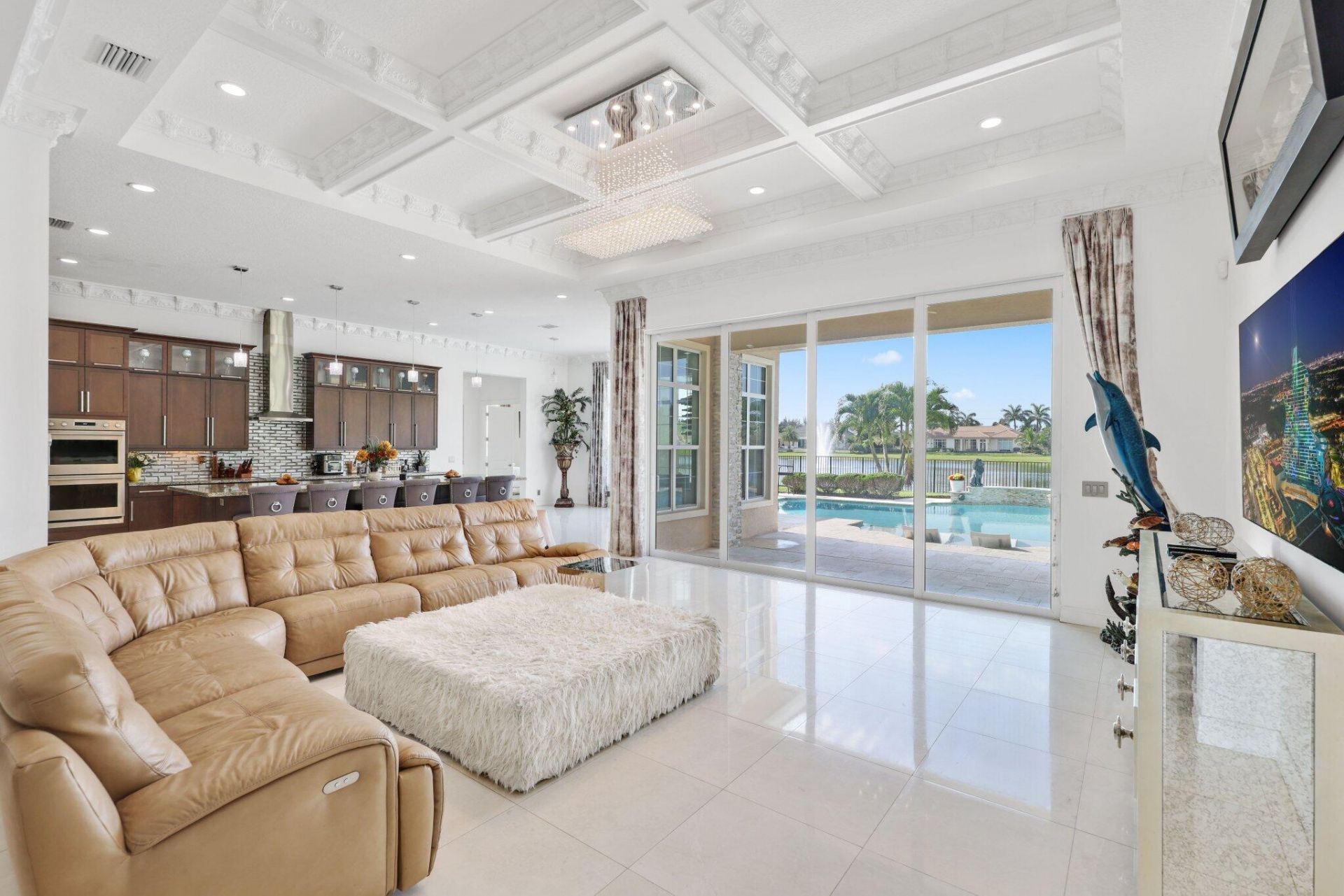 5700 N Sterling Ranch Drive, Davie, FL 33314 Photo