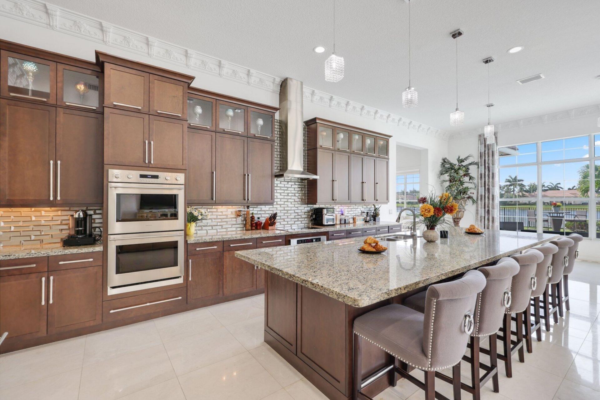 5700 N Sterling Ranch Drive, Davie, FL 33314 Photo