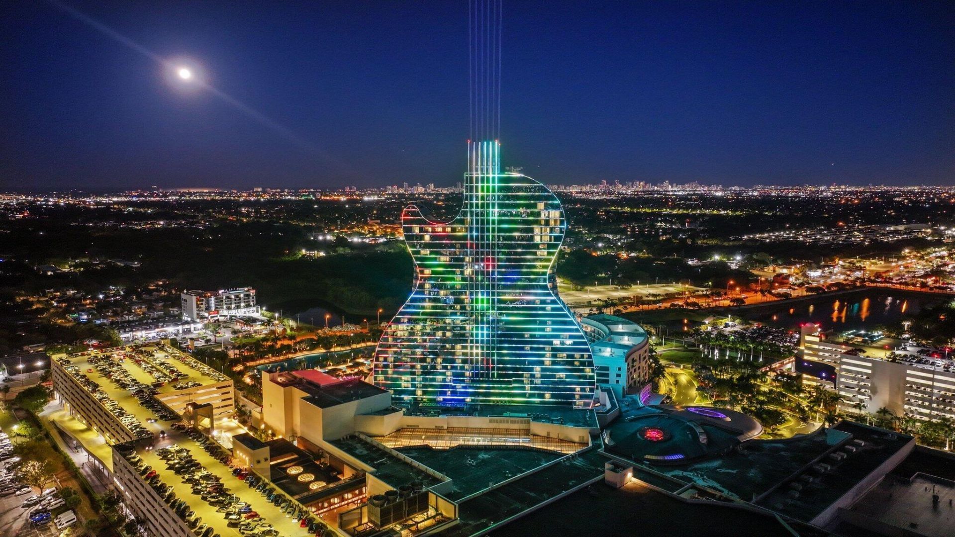 5700 N Sterling Ranch Drive, Davie, FL 33314 Photo