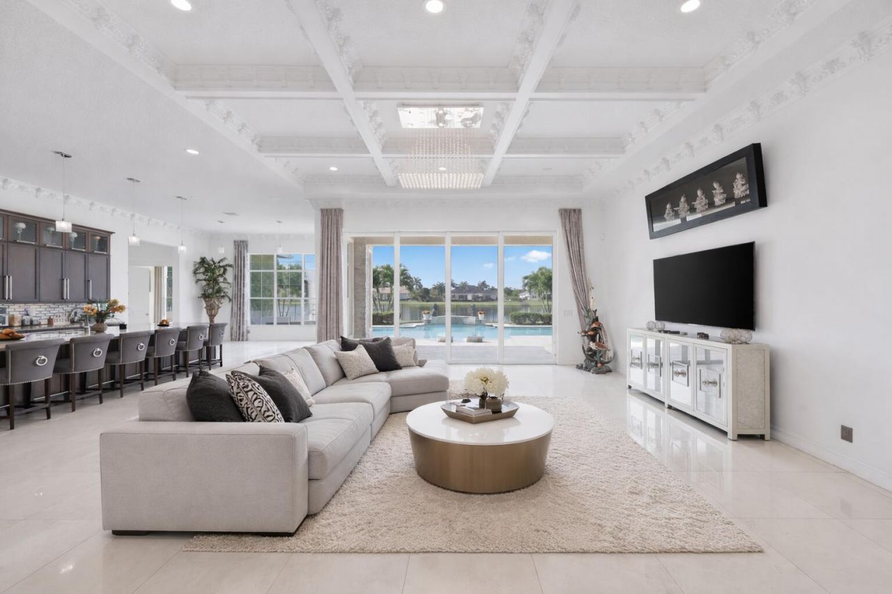 5700 N Sterling Ranch Drive, Davie, FL 33314 Photo