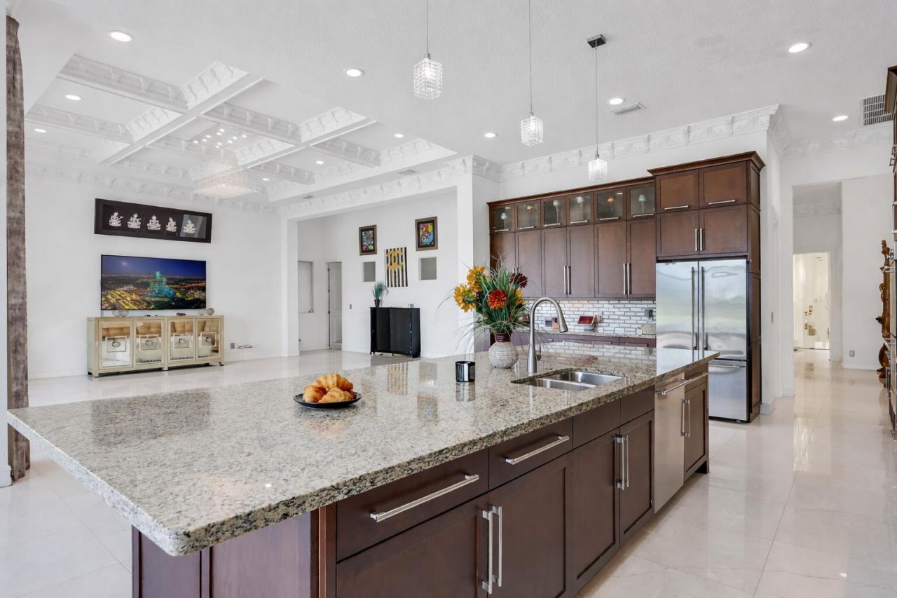 5700 N Sterling Ranch Drive, Davie, FL 33314 Photo