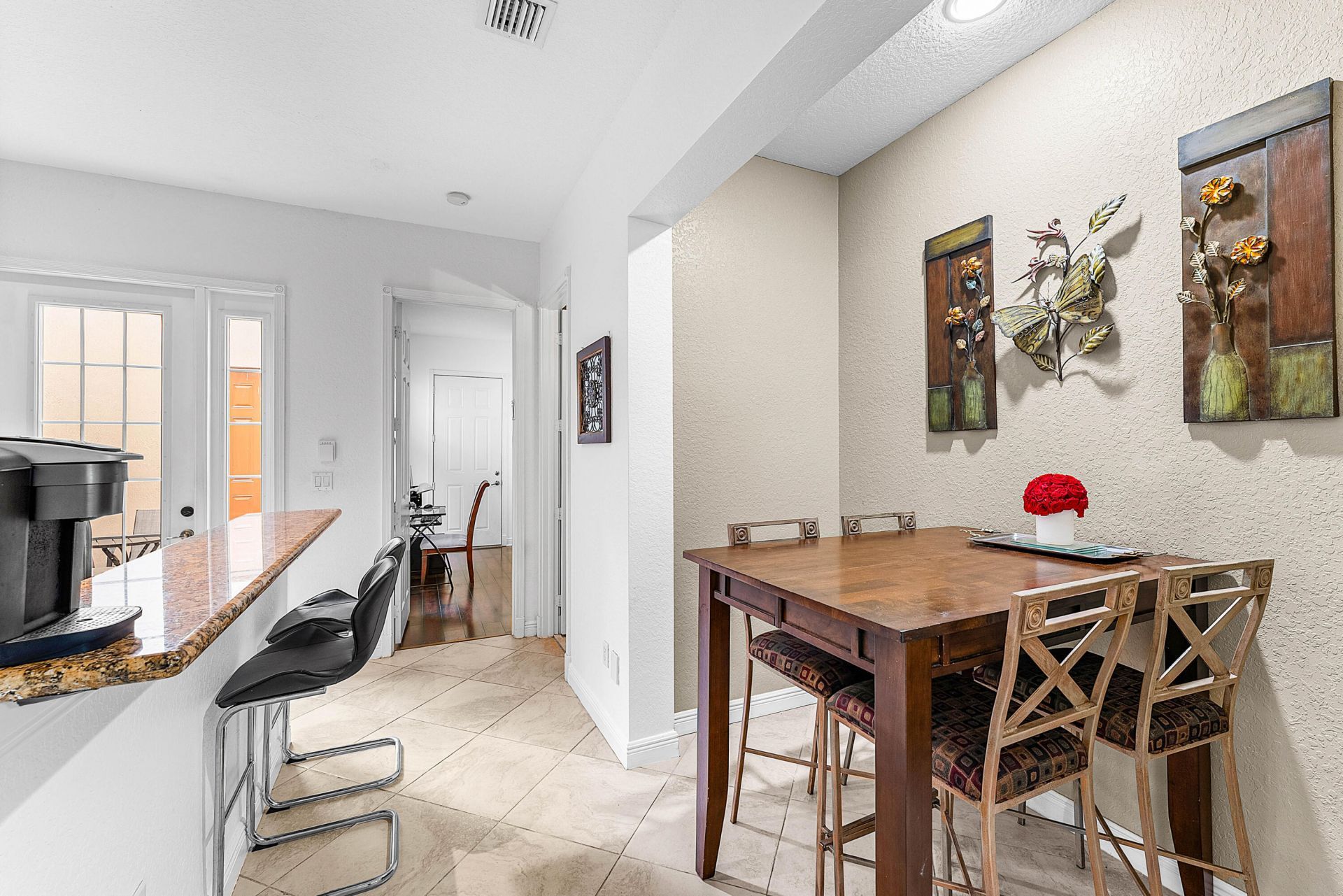 8309 NW 8th Way, Boca Raton, FL 33487 Photo