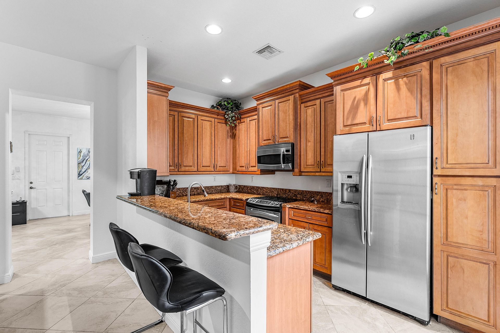 8309 NW 8th Way, Boca Raton, FL 33487 Photo