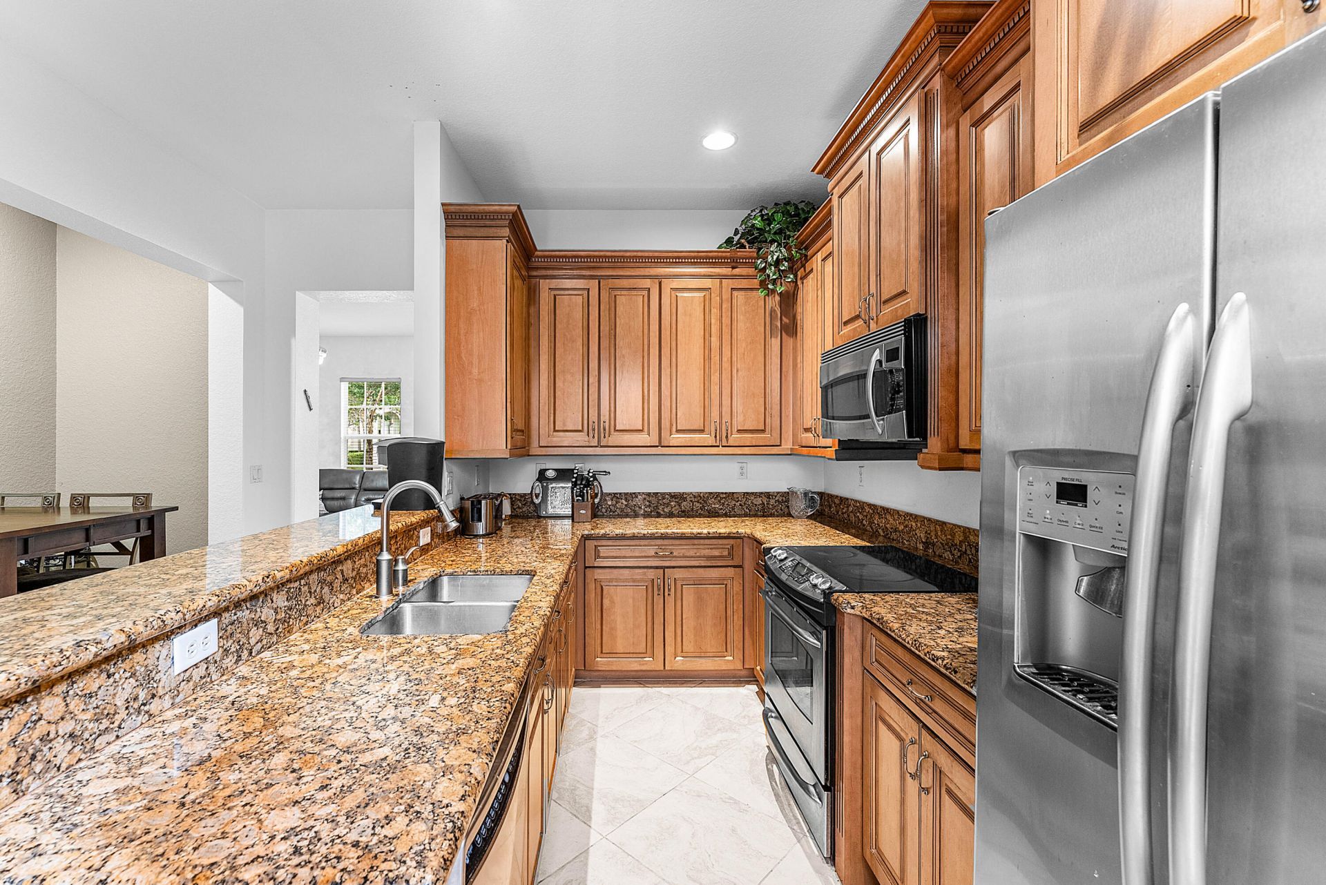 8309 NW 8th Way, Boca Raton, FL 33487 Photo