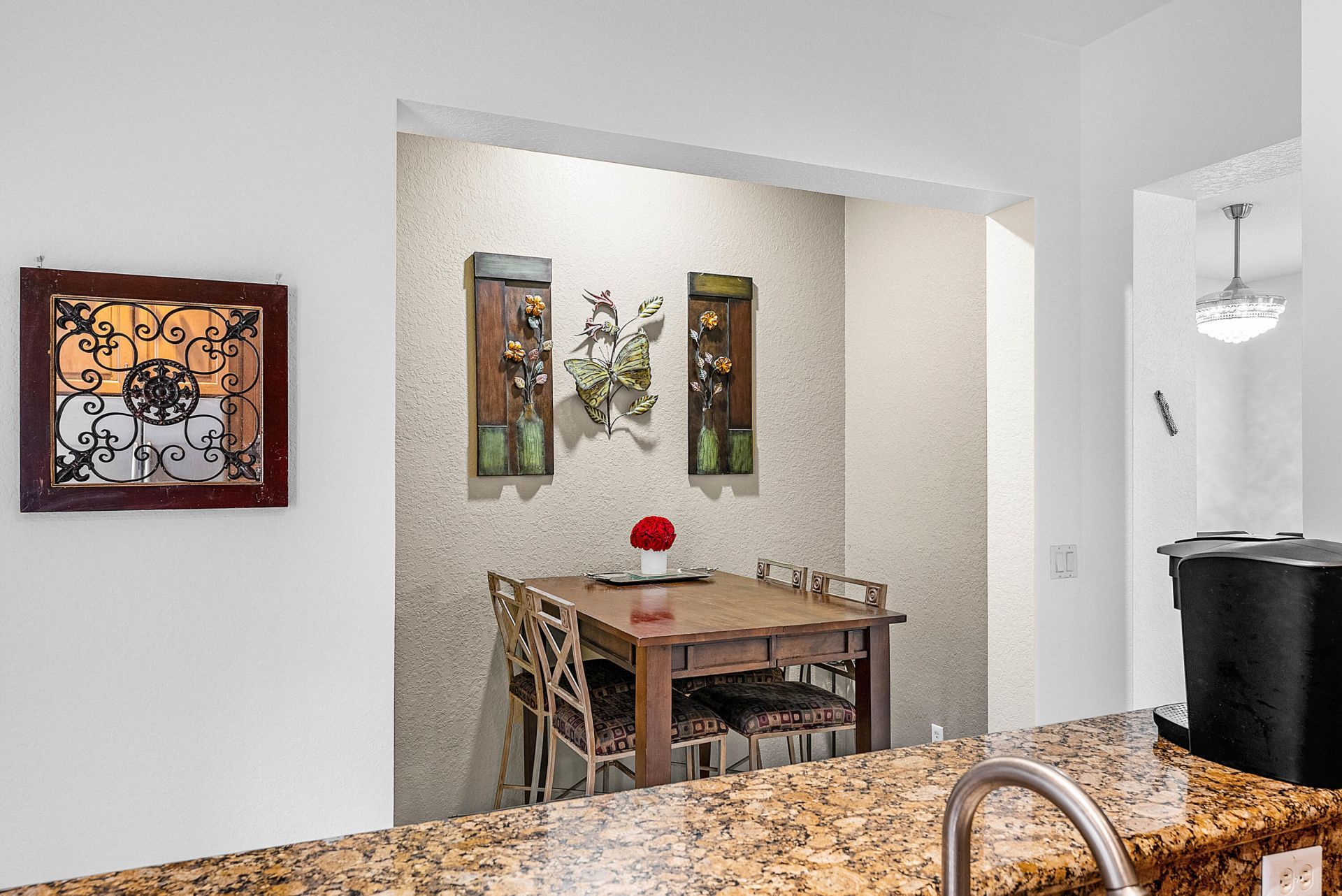 8309 NW 8th Way, Boca Raton, FL 33487 Photo