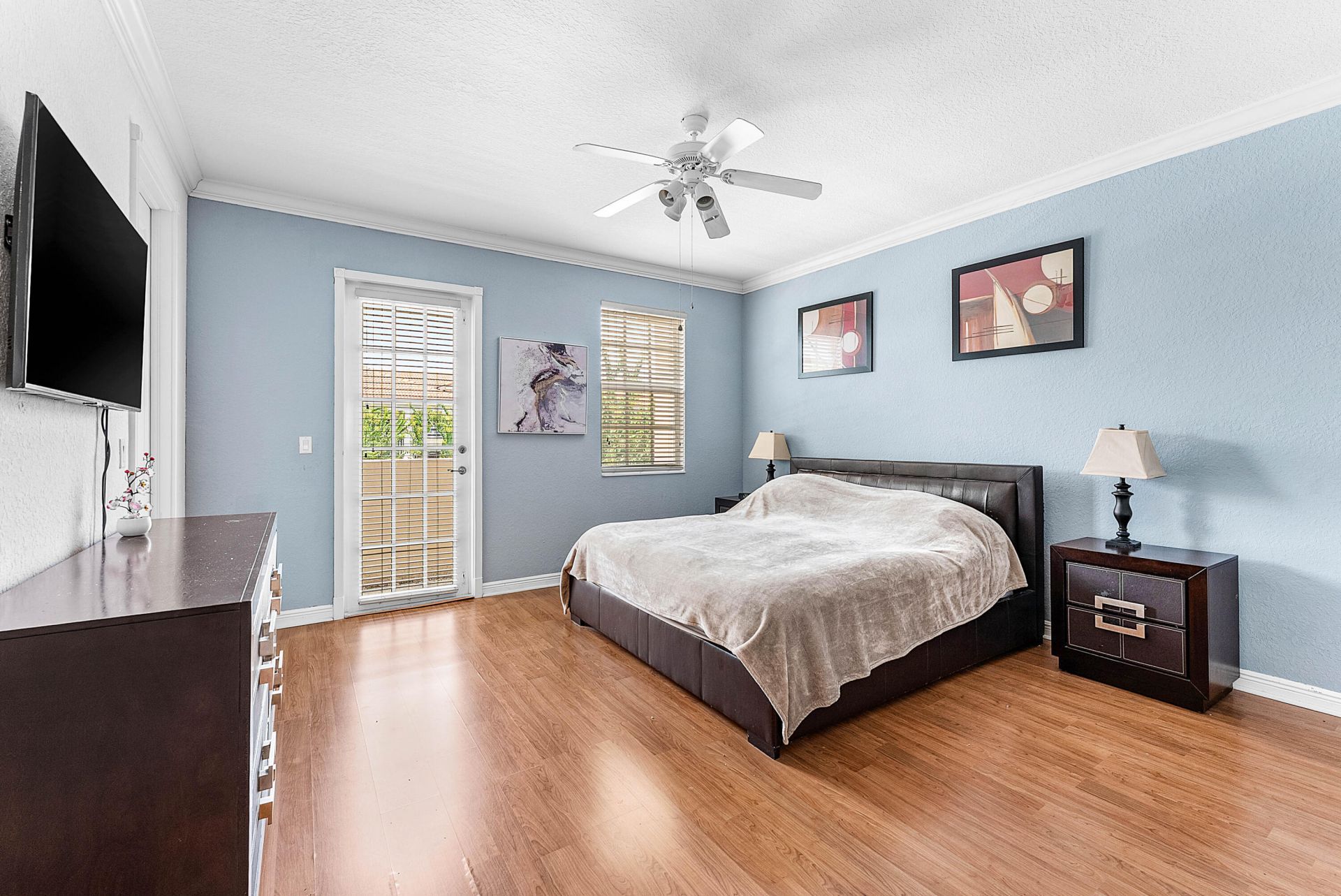 8309 NW 8th Way, Boca Raton, FL 33487 Photo