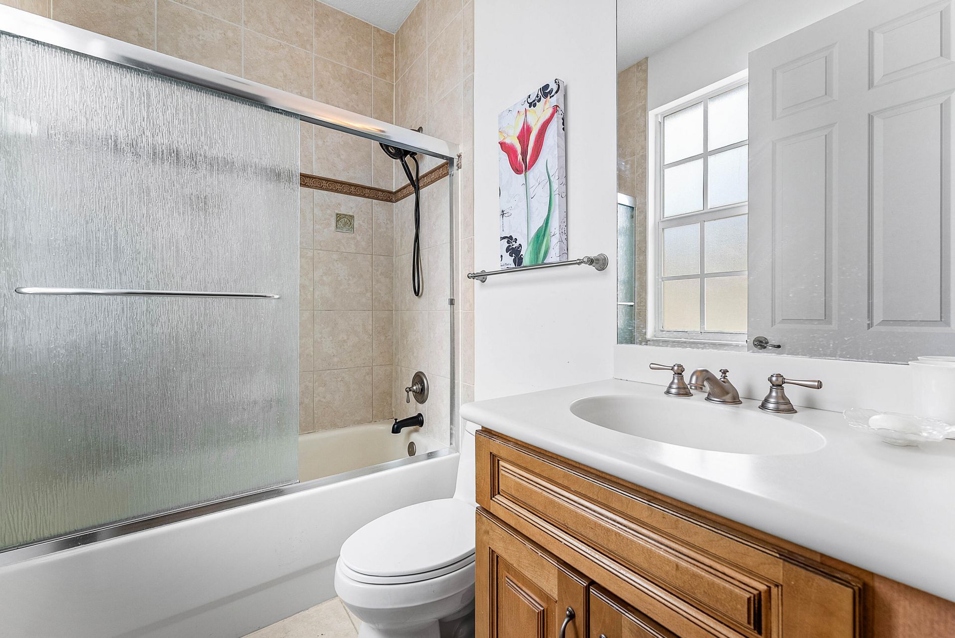 8309 NW 8th Way, Boca Raton, FL 33487 Photo