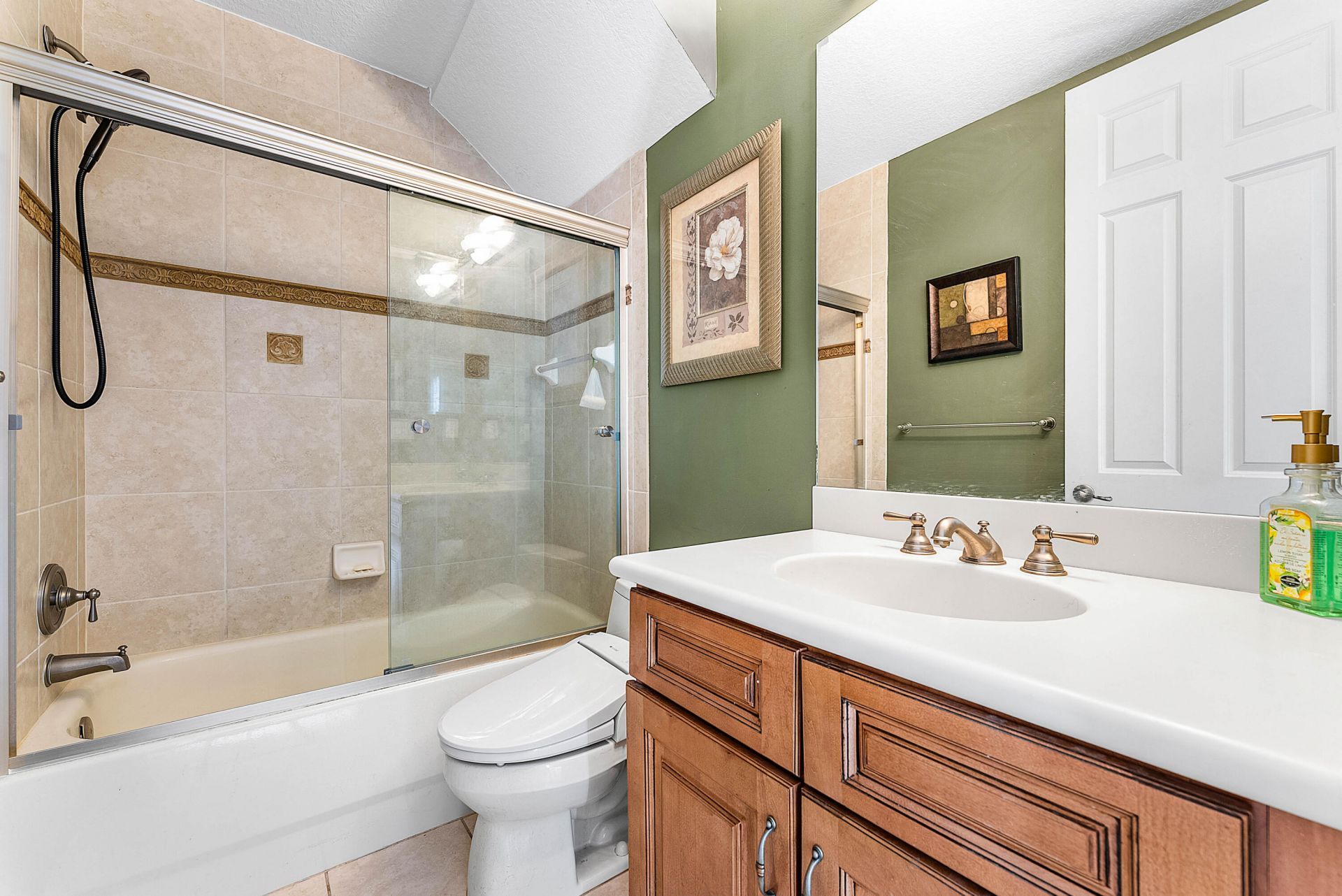 8309 NW 8th Way, Boca Raton, FL 33487 Photo