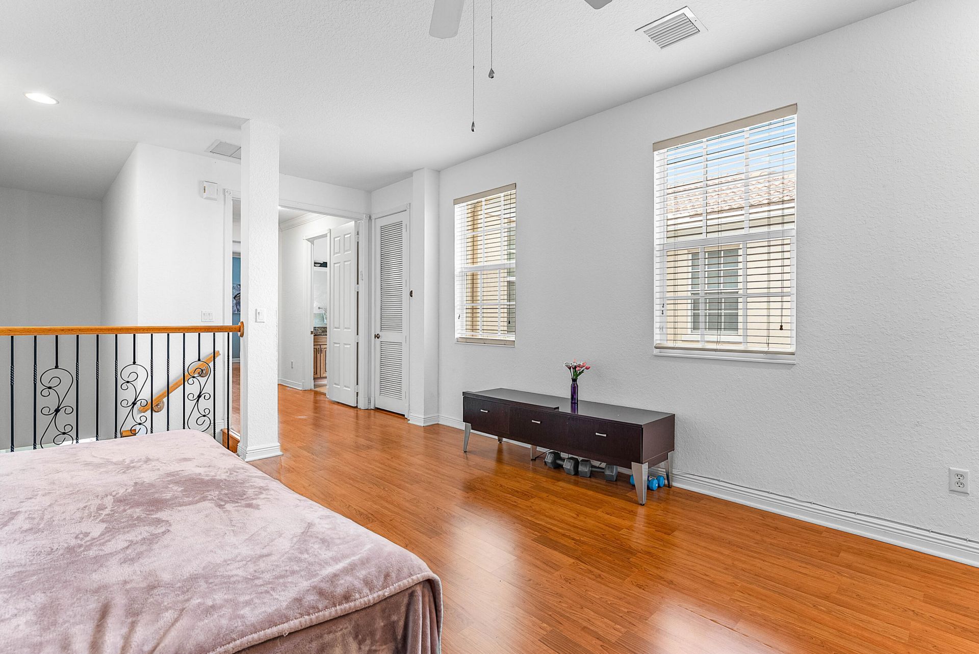 8309 NW 8th Way, Boca Raton, FL 33487 Photo