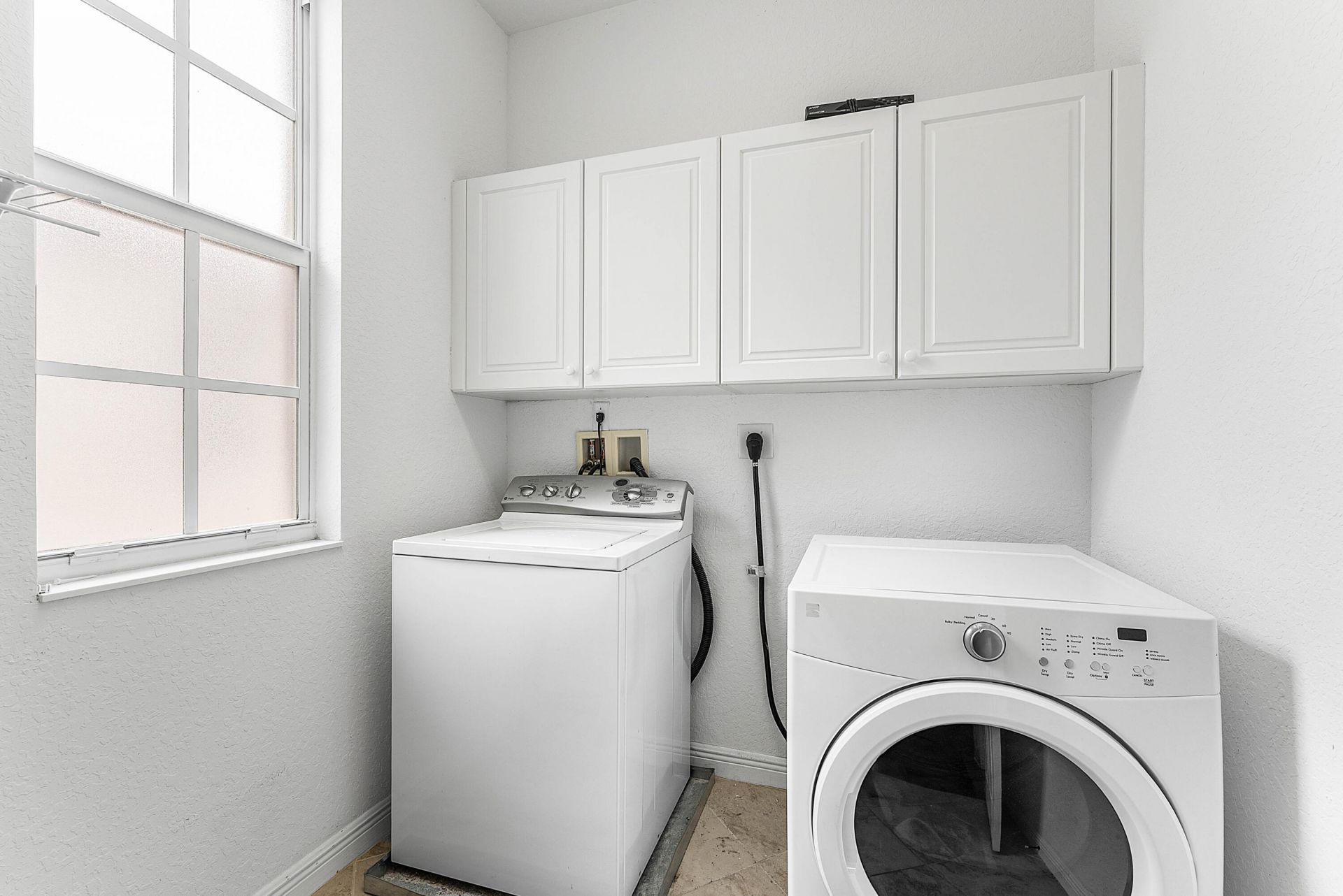 8309 NW 8th Way, Boca Raton, FL 33487 Photo