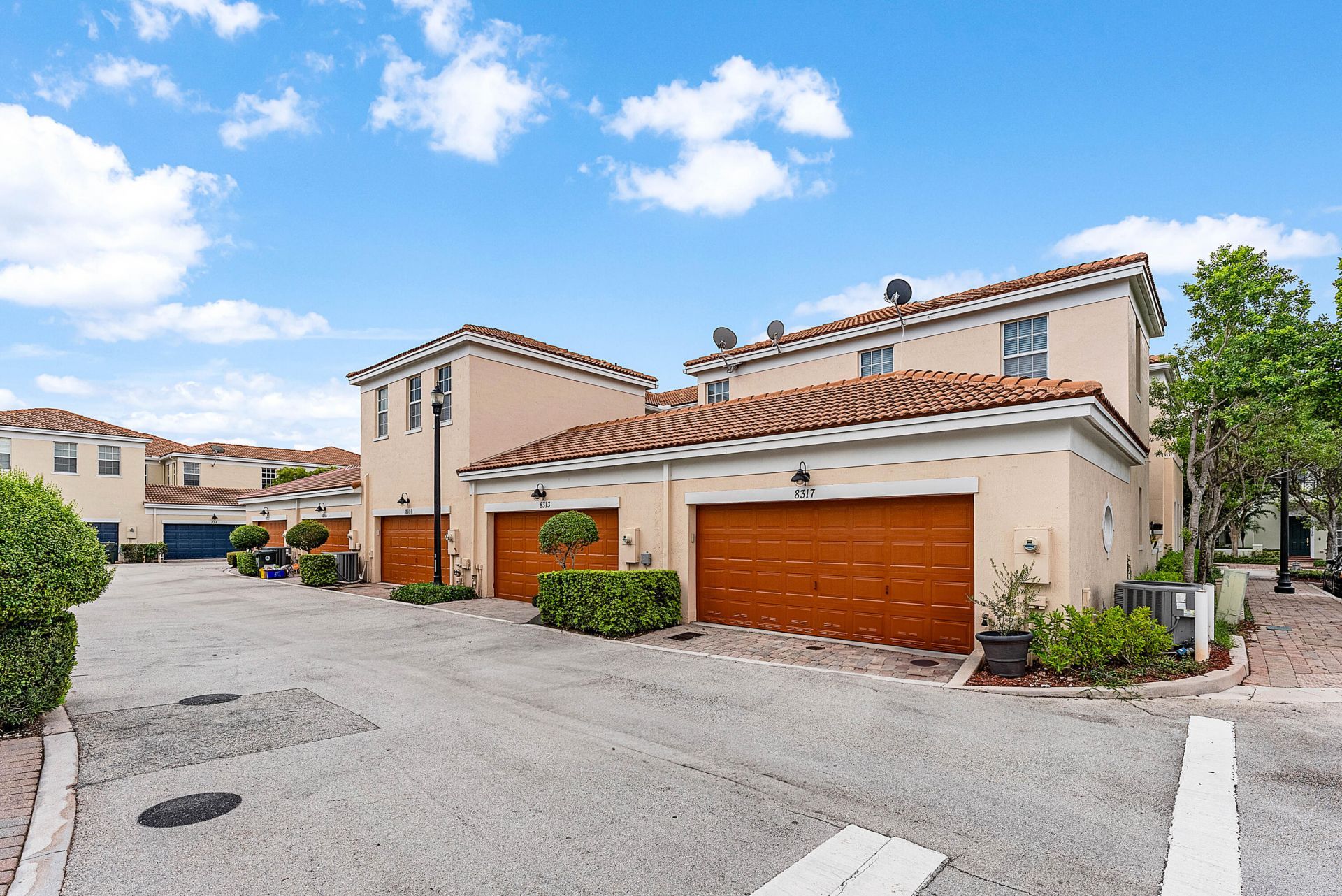 8309 NW 8th Way, Boca Raton, FL 33487 Photo