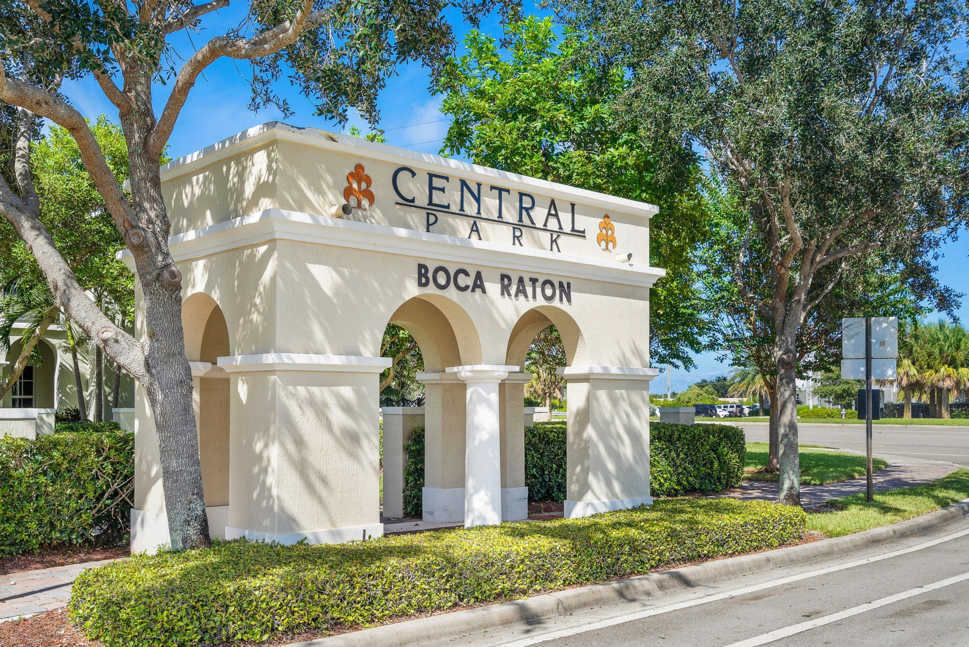 8309 NW 8th Way, Boca Raton, FL 33487 Photo