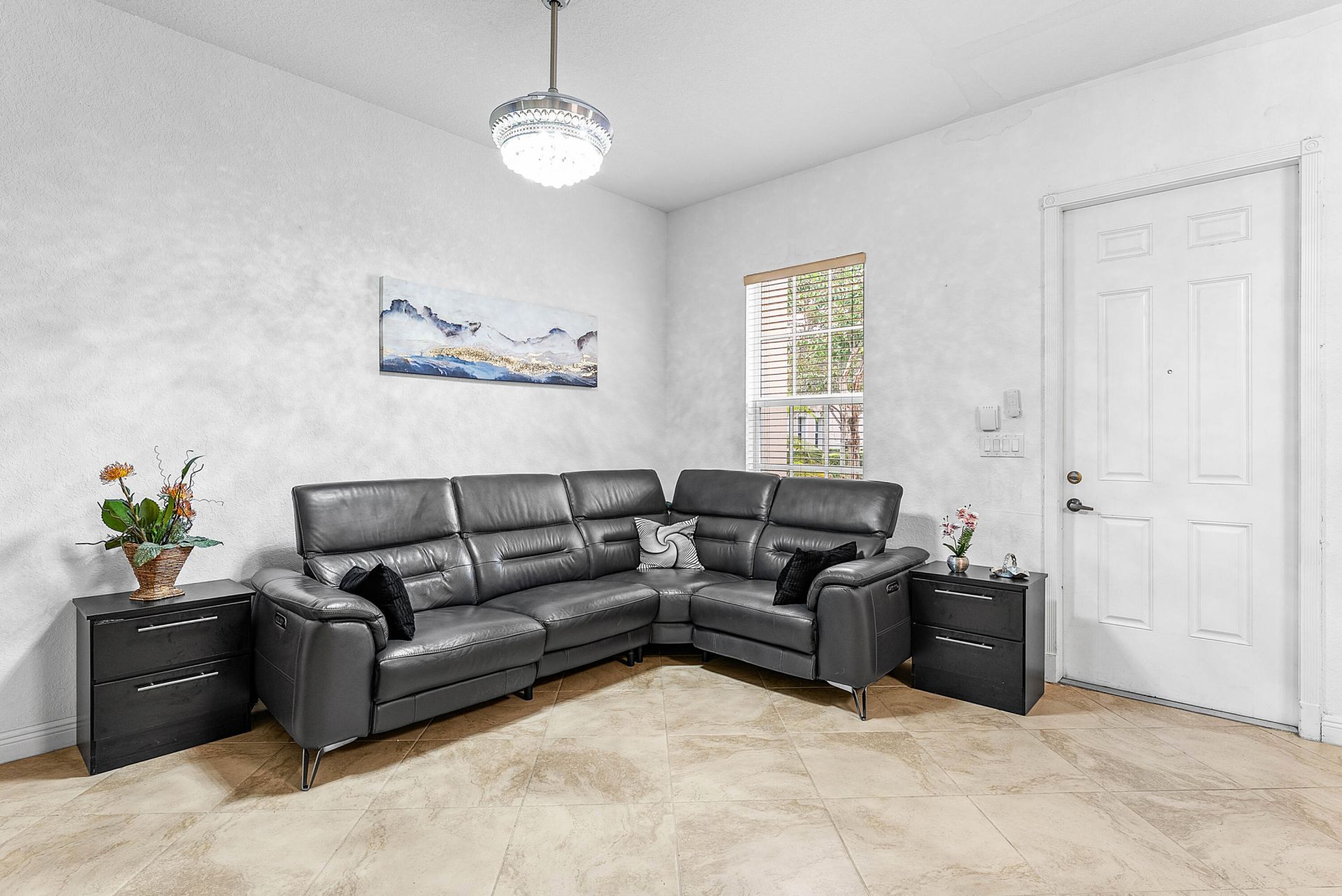 8309 NW 8th Way, Boca Raton, FL 33487 Photo