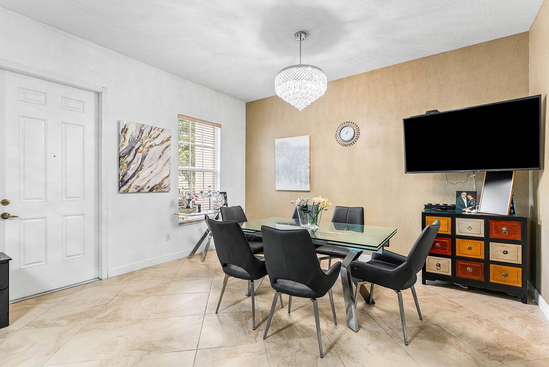 8309 NW 8th Way, Boca Raton, FL 33487 Photo