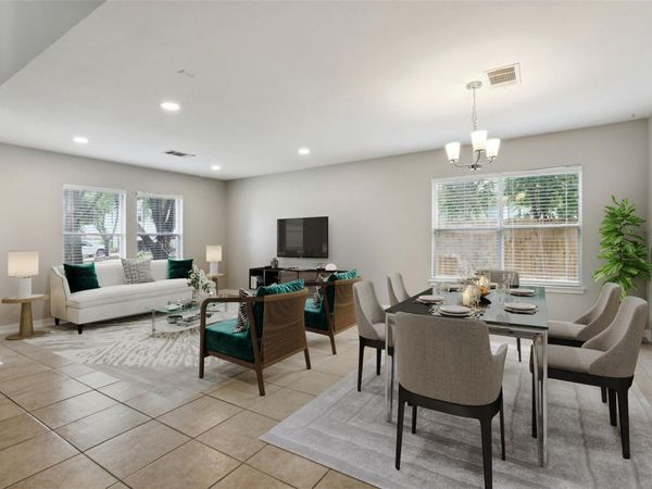 1517 Alazan CV, Round Rock, TX 78664