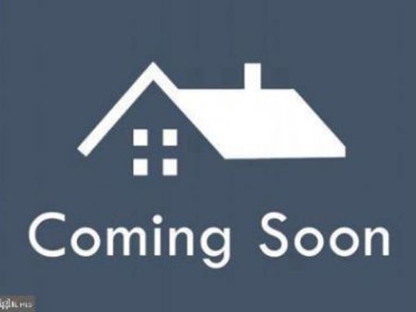 4019 CARIBON STREET , BOWIE, MD 20721