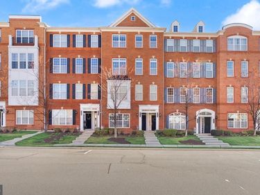 23466 BELVOIR WOODS TERRACE, ASHBURN, VA 20148