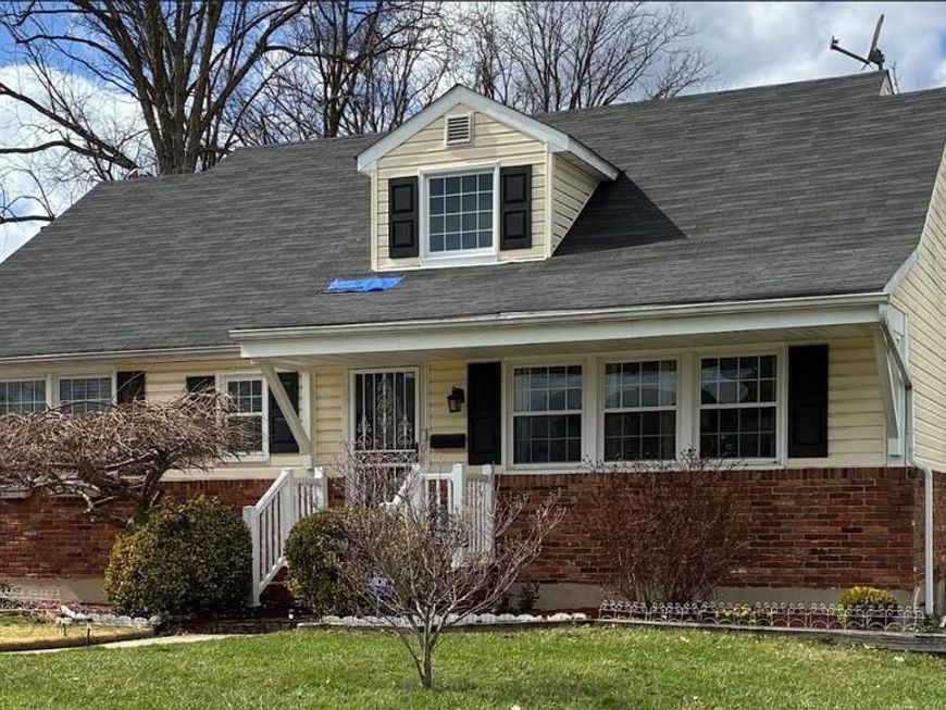 1912 Greengage Road, Windsor Mill, MD 21244 Main Photo