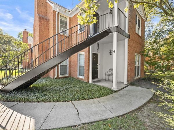 7804 Jefferson Place Blvd, Unit #B, Baton Rouge, LA 70809