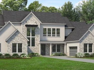 1315 Weston Farm Way, Apex, NC 27523