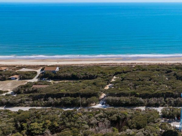 104 Lot 7 Roosevelt Reserve Park Place, Pine Knoll Shores, NC 28512