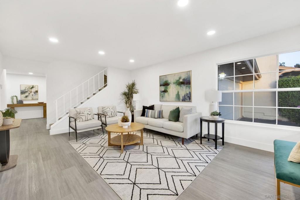 1725 Glenridge Cir, West Covina, CA 91792 Main Photo