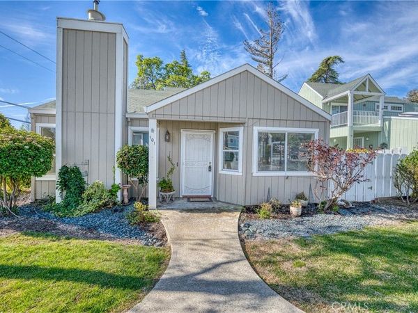 101 Marina Dr S., Lakeport, CA 95453