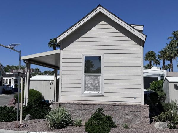 81620 Avenue 49, Unit 276b, Indio, CA 92201