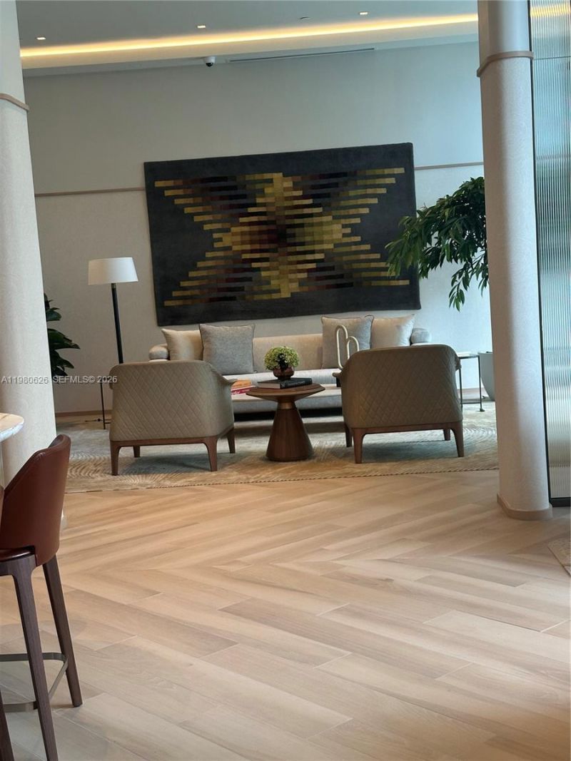 77 SE 5th St, Unit 2506, Miami, FL 33131 Photo