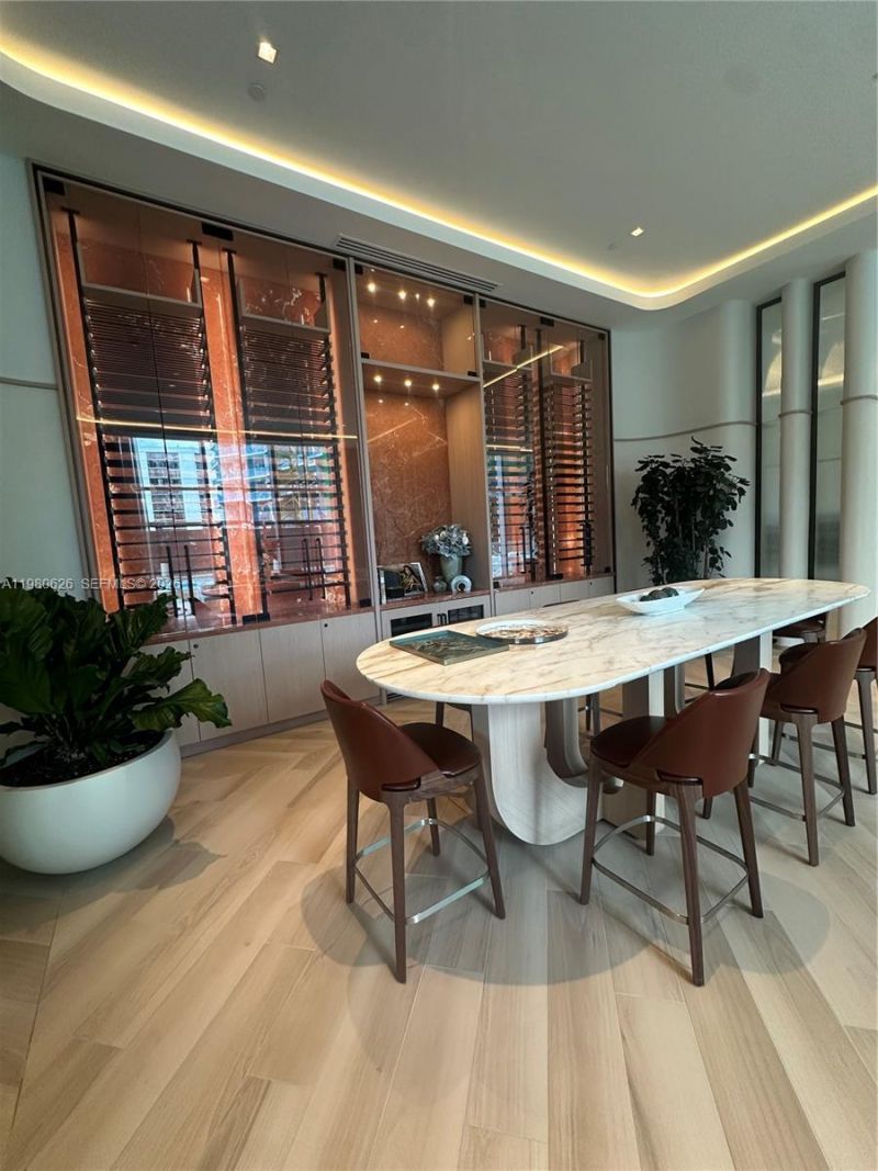77 SE 5th St, Unit 2506, Miami, FL 33131 Photo