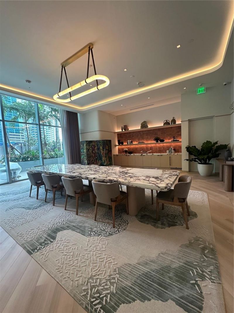 77 SE 5th St, Unit 2506, Miami, FL 33131 Photo