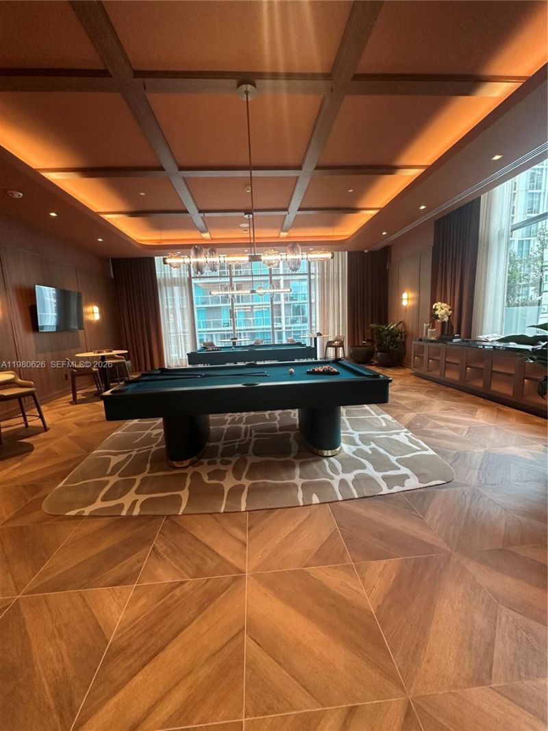 77 SE 5th St, Unit 2506, Miami, FL 33131 Photo