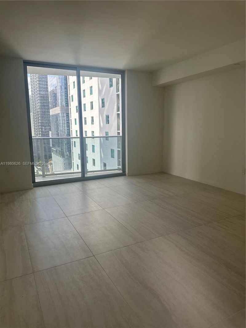 77 SE 5th St, Unit 2506, Miami, FL 33131 Photo