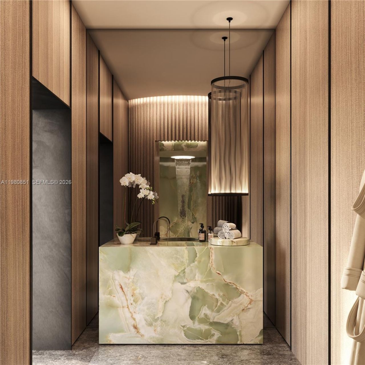 7940 West Drive, Unit 1202, Miami Beach, FL 33141 Photo