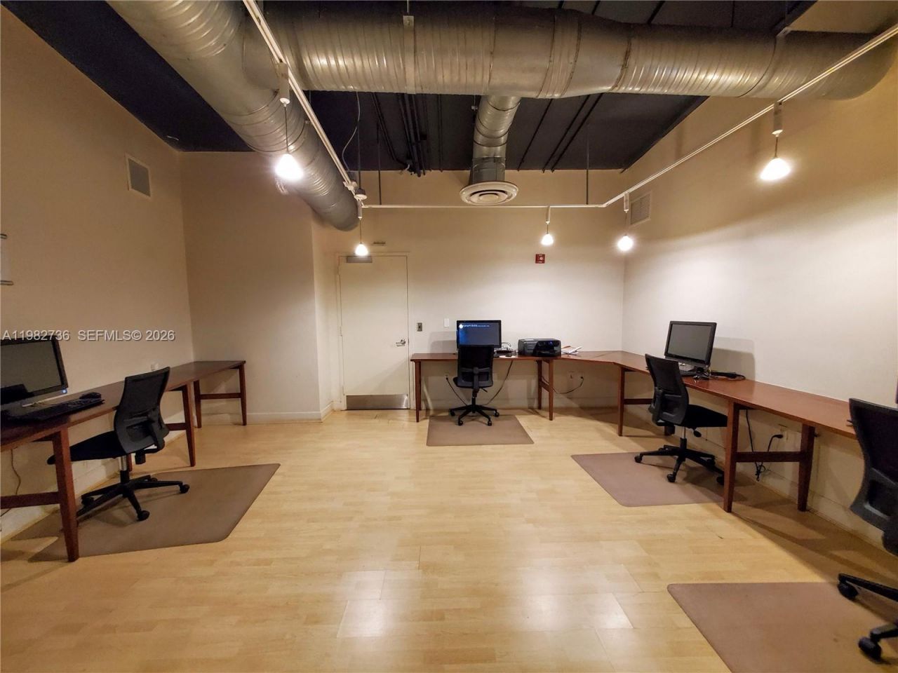 10 SW South River Dr, Unit 607, Miami, FL 33130 Photo