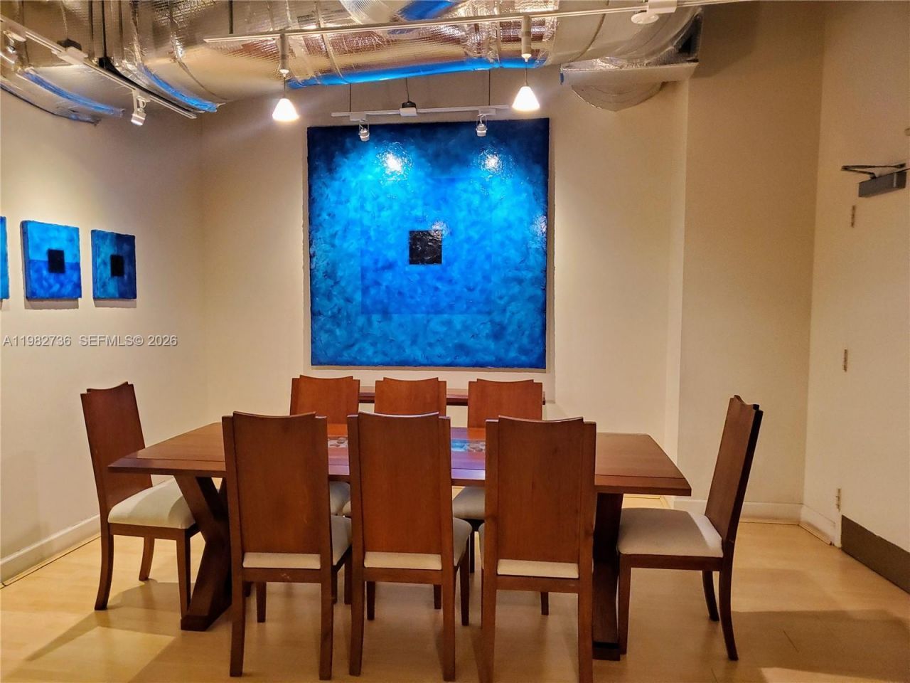 10 SW South River Dr, Unit 607, Miami, FL 33130 Photo