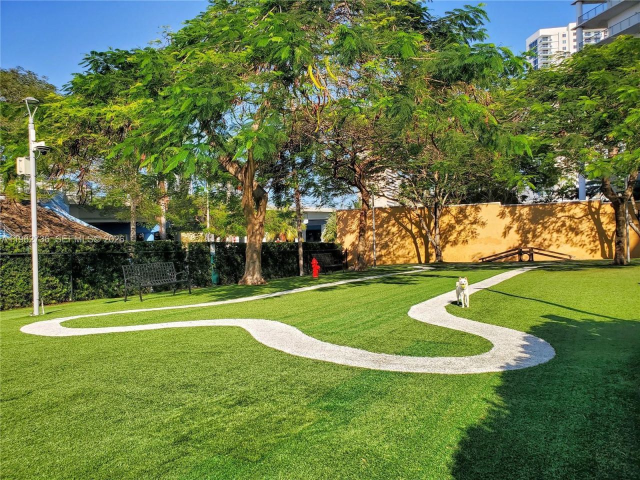 10 SW South River Dr, Unit 607, Miami, FL 33130 Photo