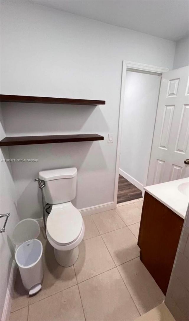 13030 SW 84th St , Unit B, Miami, FL 33183 Photo