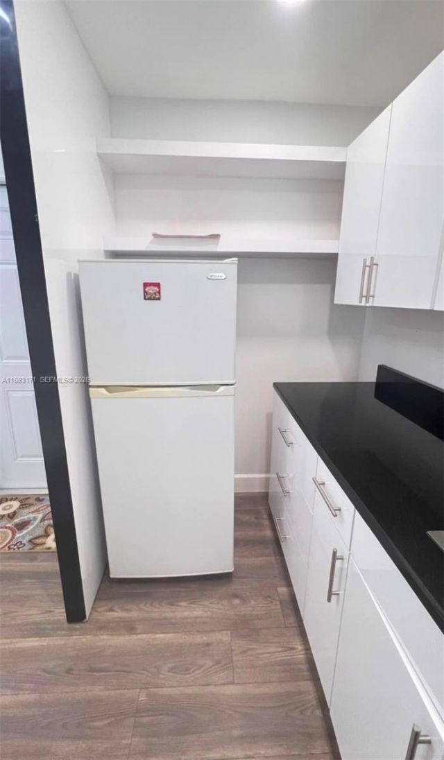 13030 SW 84th St , Unit B, Miami, FL 33183 Photo