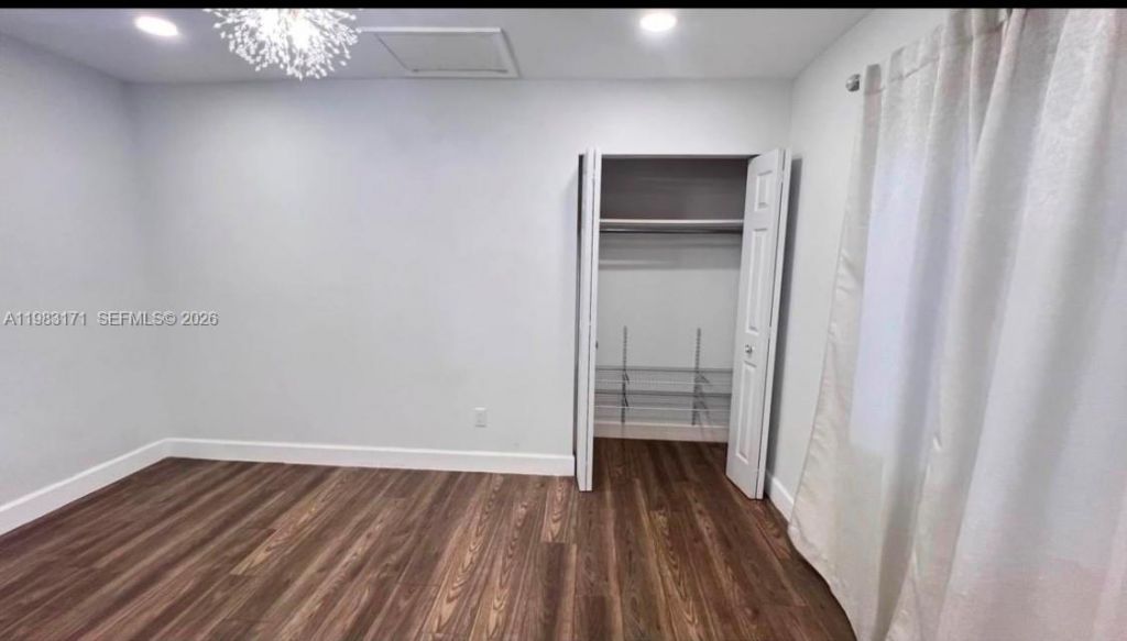 13030 SW 84th St , Unit B, Miami, FL 33183 Photo