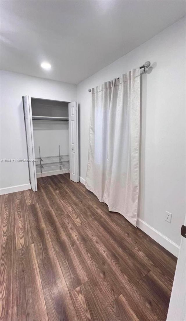 13030 SW 84th St , Unit B, Miami, FL 33183 Photo