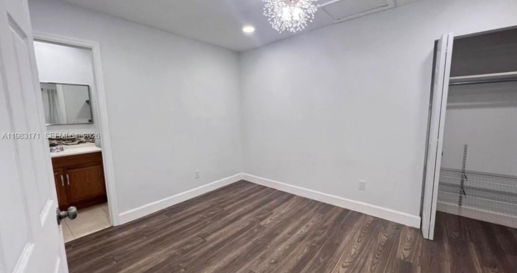 13030 SW 84th St , Unit B, Miami, FL 33183 Photo